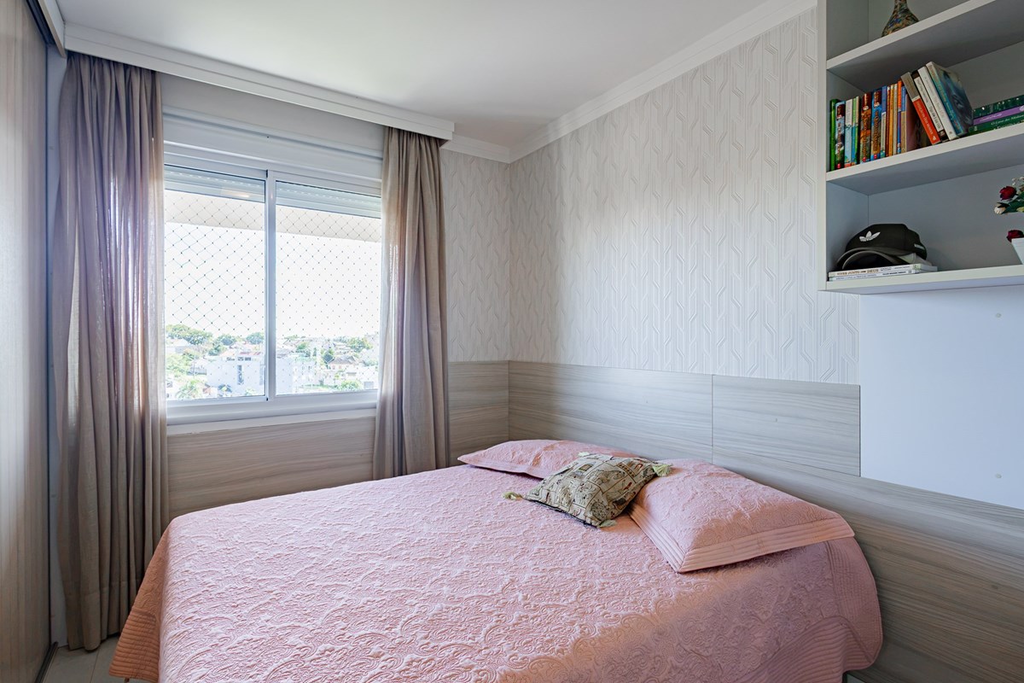 Apartamento, 3 quartos, 94 m² - Foto 35