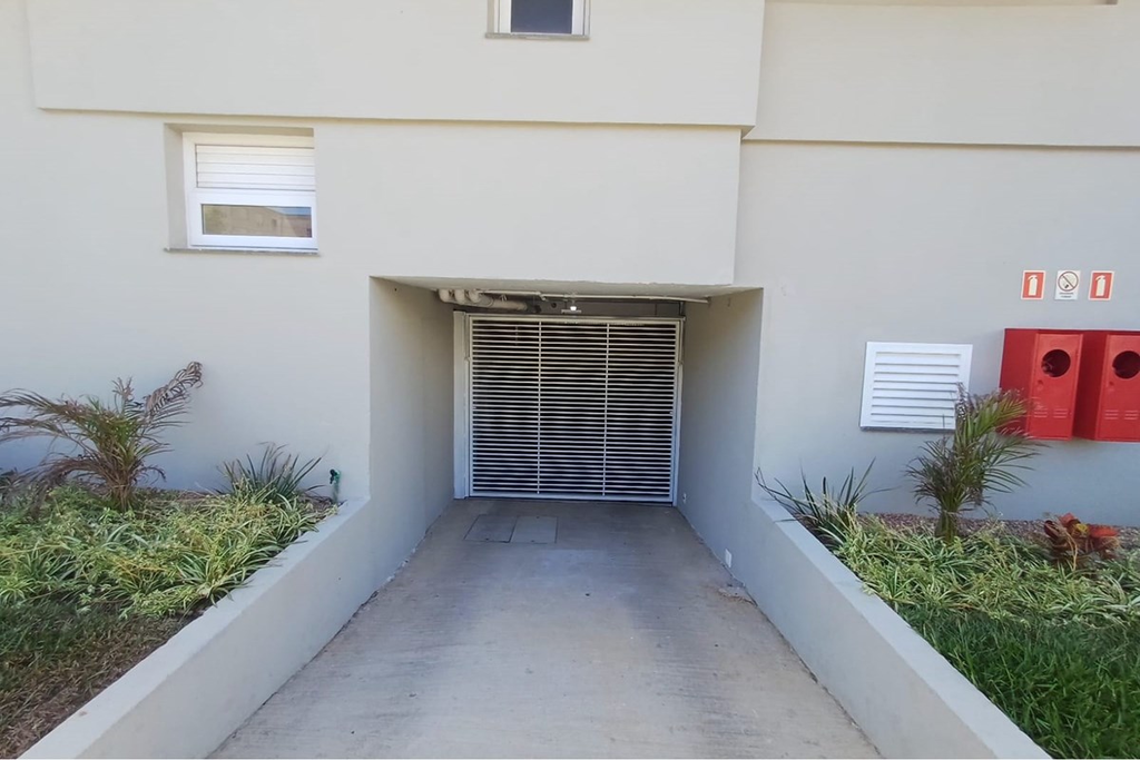 Apartamento, 2 quartos, 67 m² - Foto 13