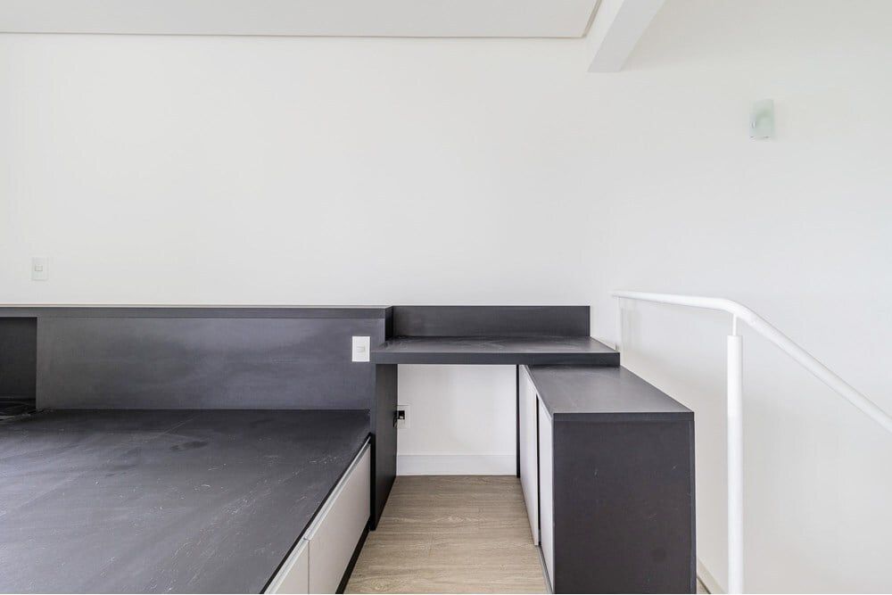 Apartamento, 1 quarto, 70 m² - Foto 48