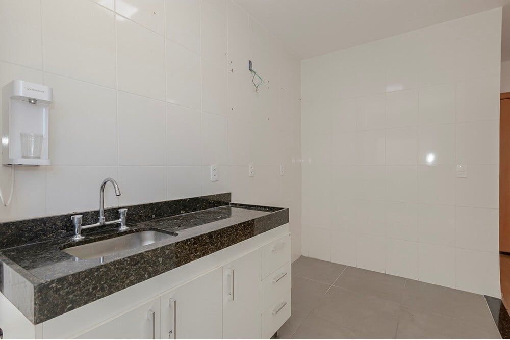 Apartamento à venda com 2 quartos, 52m² - Foto 55