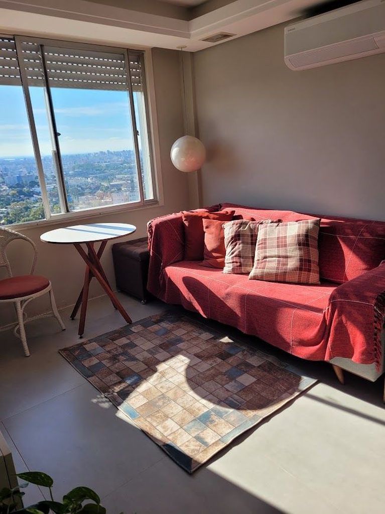 Apartamento, 2 quartos, 79 m² - Foto 8