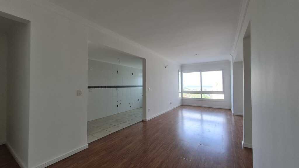 Apartamento, 3 quartos, 86 m² - Foto 6