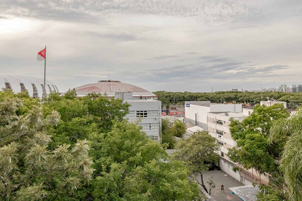 Apartamento, 2 quartos, 179 m² - Foto 43