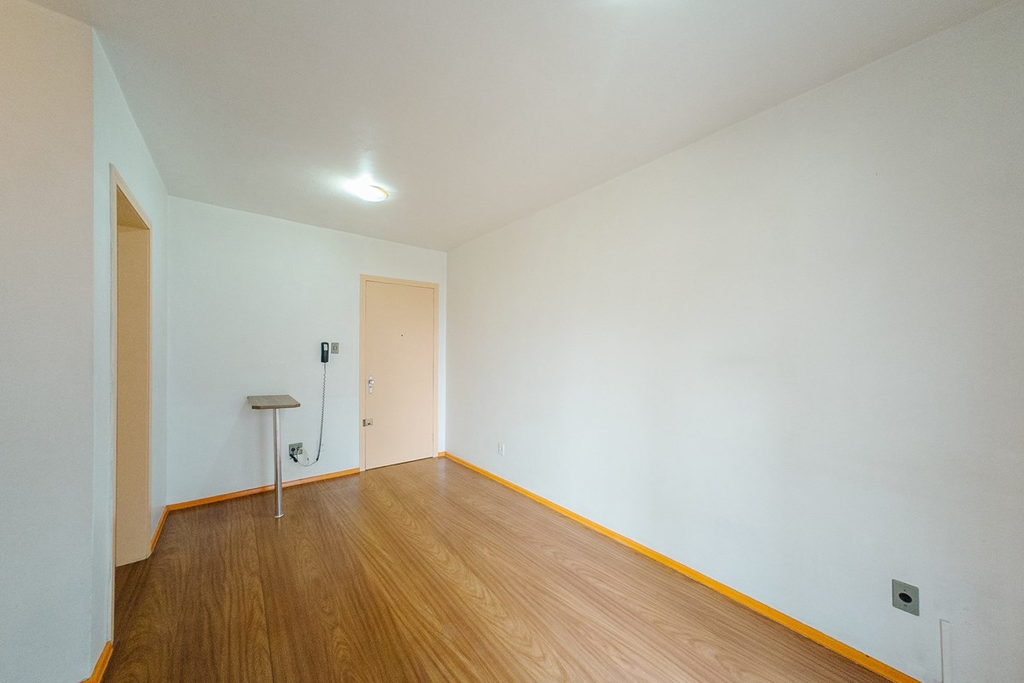 Apartamento, 1 quarto, 41 m² - Foto 25