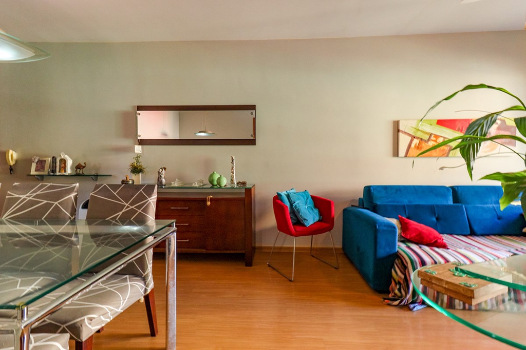 Apartamento, 2 quartos, 73 m² - Foto 25
