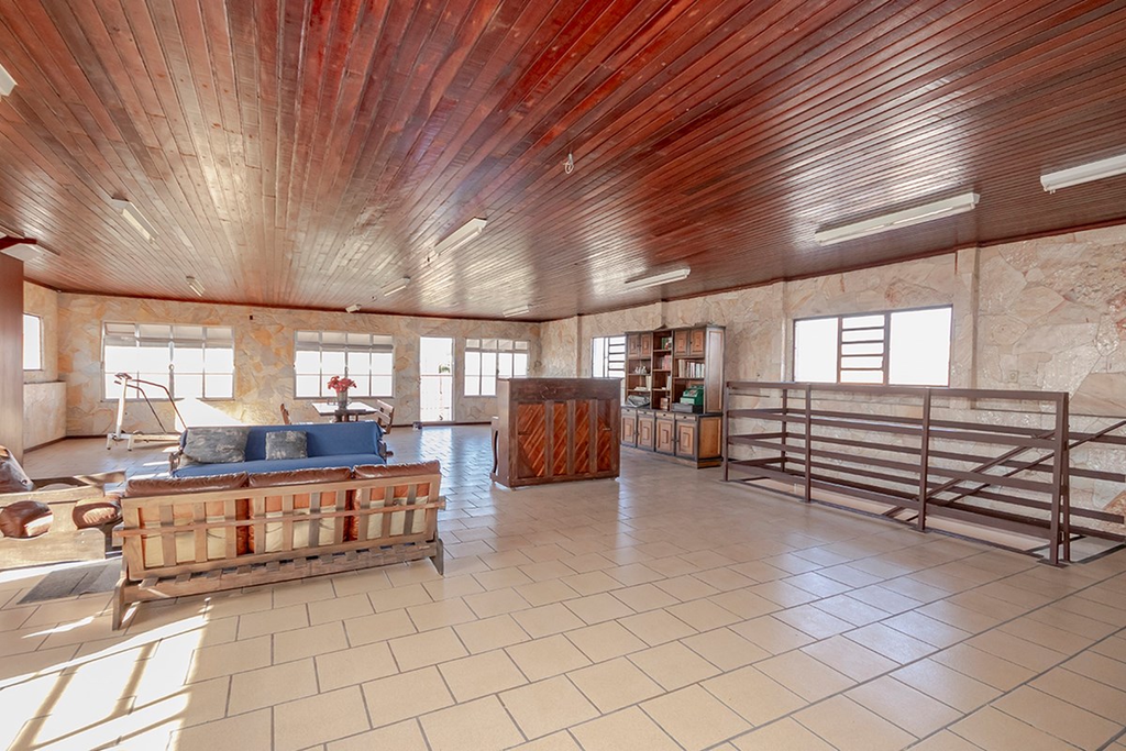 Casa, 6 quartos, 349 m² - Foto 81