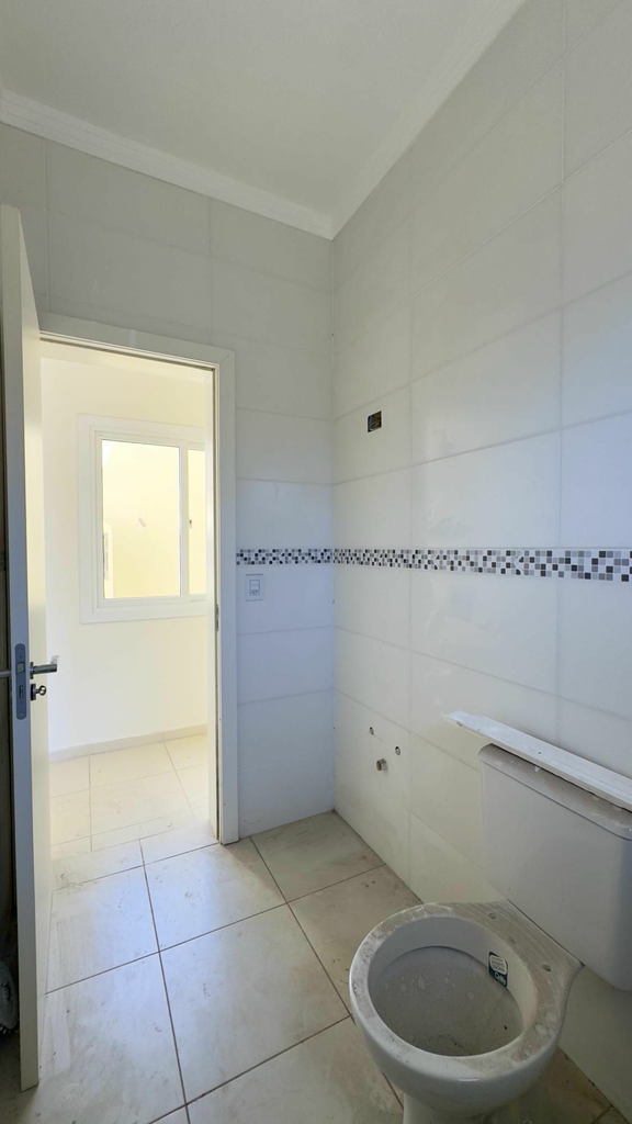 Casa de Condomínio, 2 quartos - Foto 9