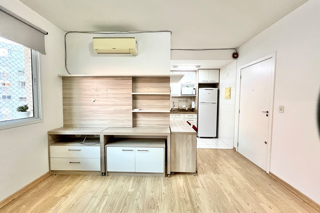 Apartamento, 2 quartos, 61 m² - Foto 32