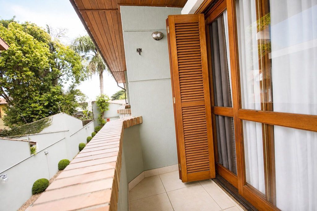 Casa de Condomínio, 3 quartos - Foto 44