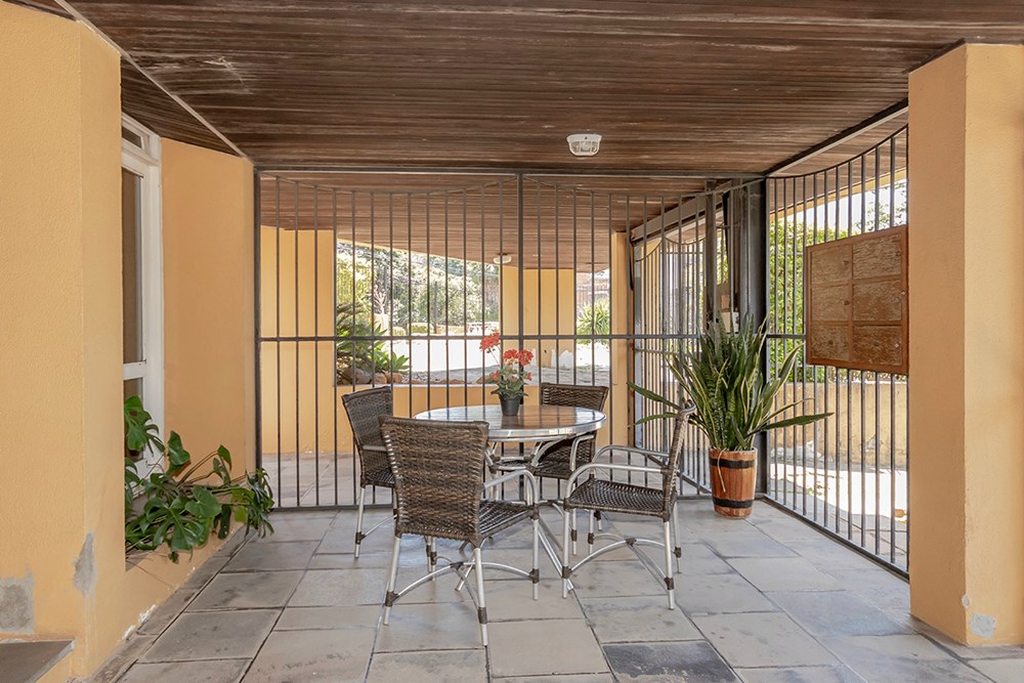 Apartamento, 3 quartos, 112 m² - Foto 23