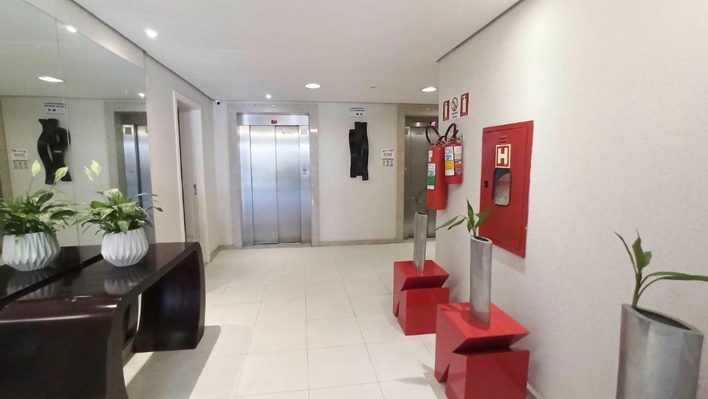 Apartamento, 3 quartos, 84 m² - Foto 23