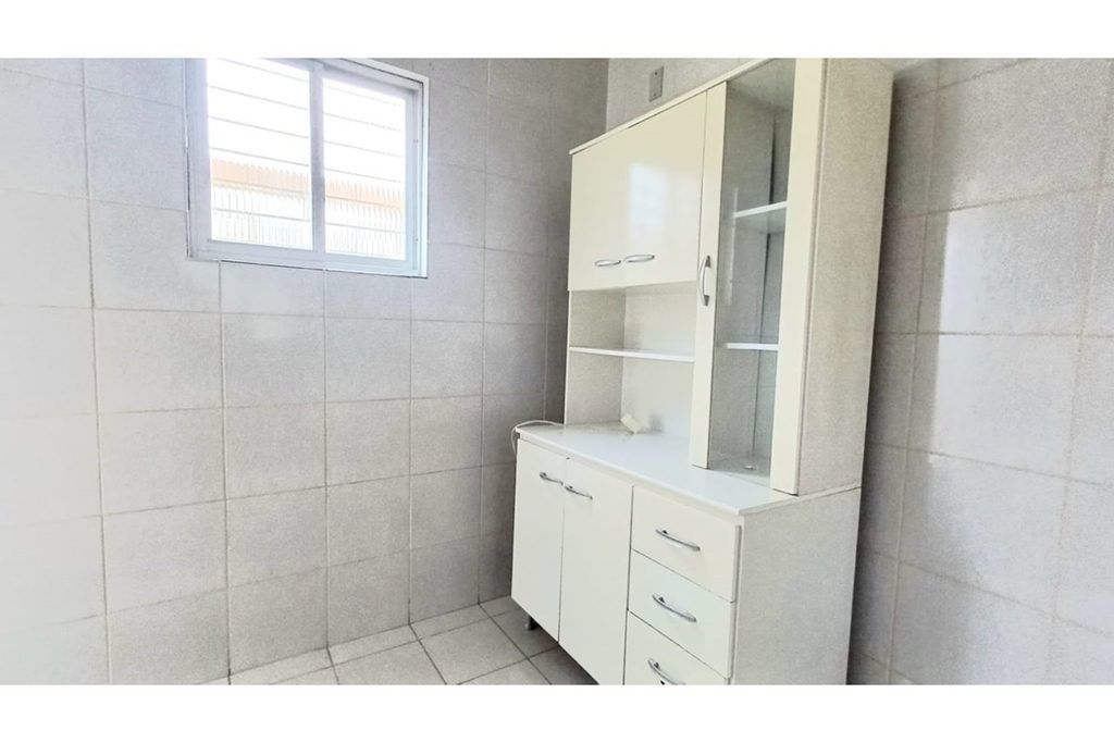 Apartamento, 3 quartos, 58 m² - Foto 35