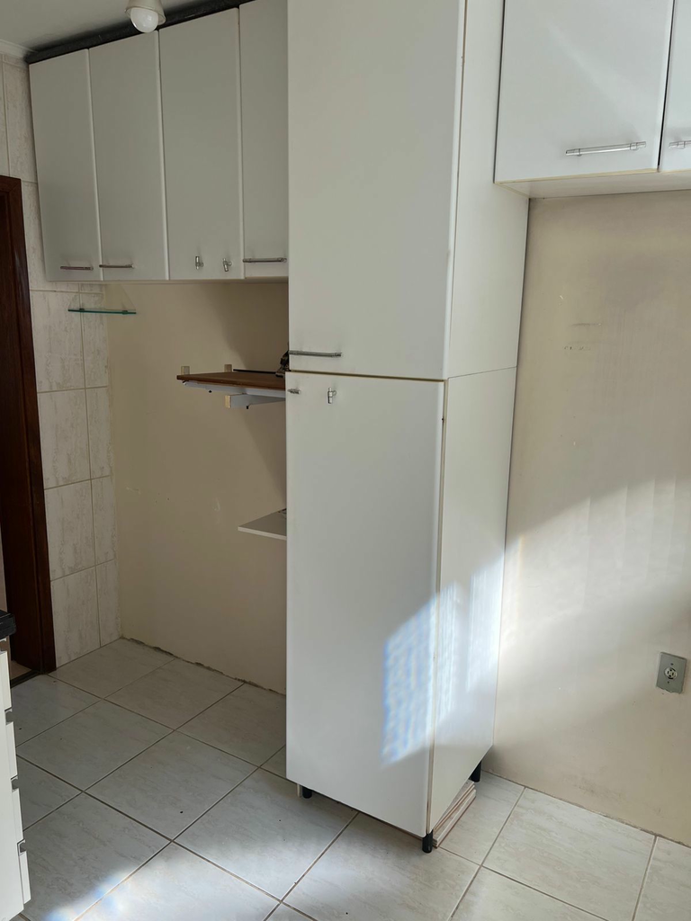 Apartamento, 2 quartos, 51 m² - Foto 13