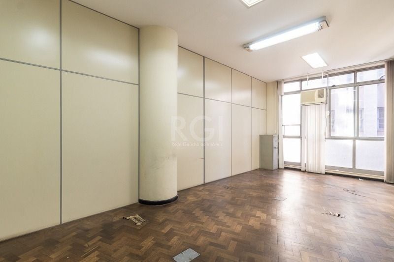 Conjunto Comercial-Sala para alugar, 740m² - Foto 9