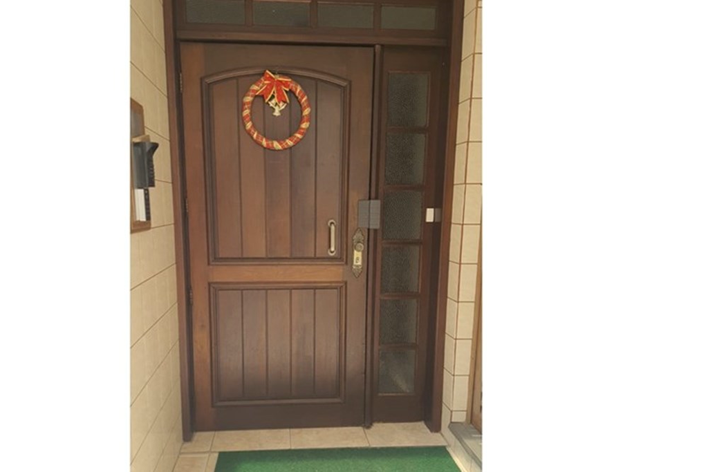 Apartamento, 1 quarto, 34 m² - Foto 12