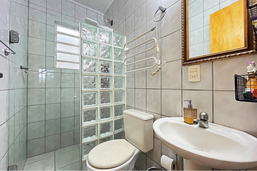 Casa de Condomínio à venda com 2 quartos, 79m² - Foto 17