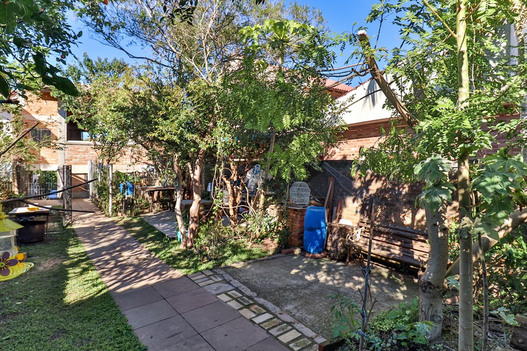 Casa, 2 quartos, 211 m² - Foto 56