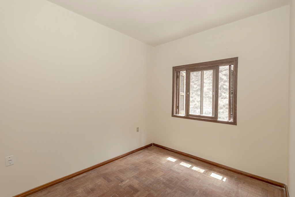 Apartamento, 2 quartos, 62 m² - Foto 19