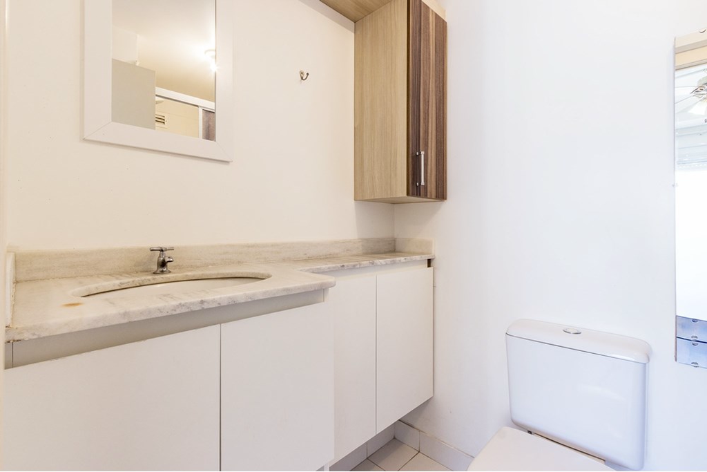 Apartamento, 3 quartos, 68 m² - Foto 48