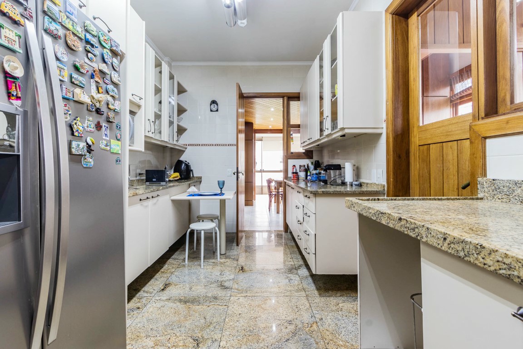 Apartamento, 3 quartos, 245 m² - Foto 27