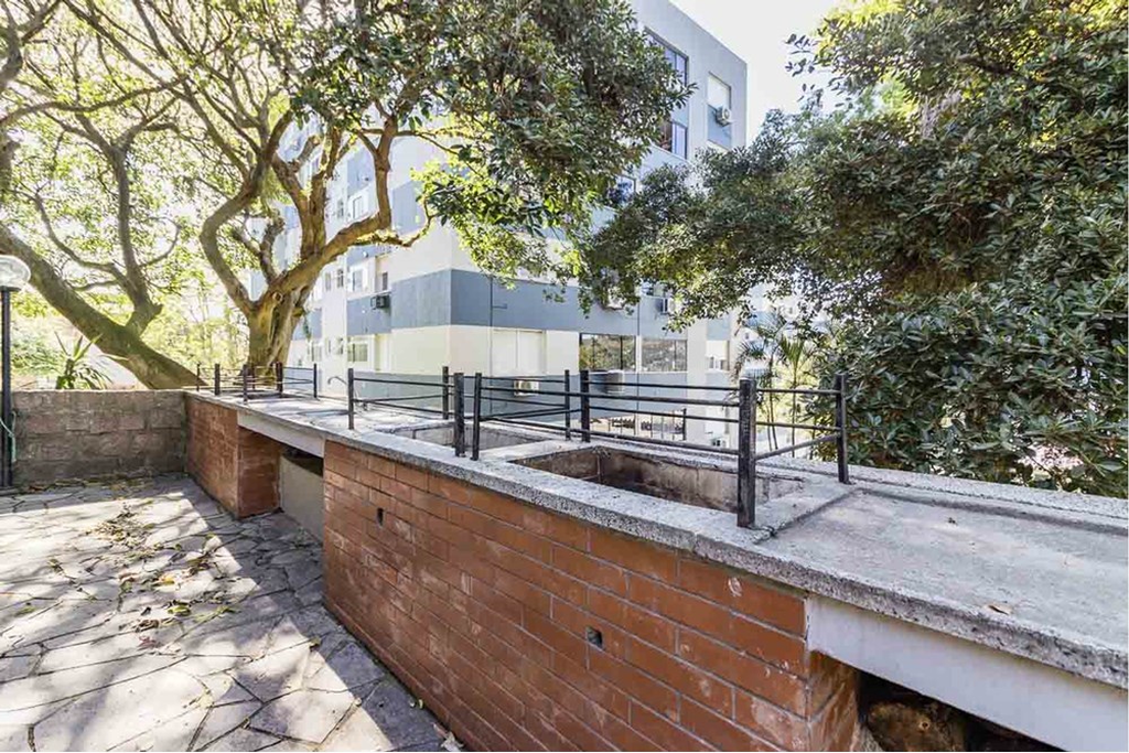 Apartamento, 2 quartos, 72 m² - Foto 14