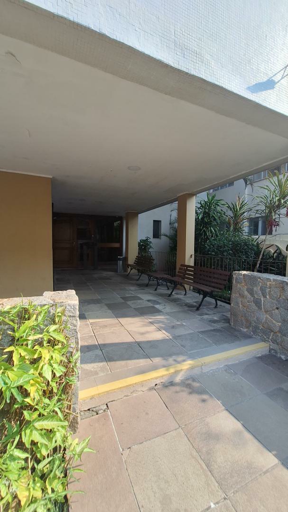 Apartamento, 3 quartos, 101 m² - Foto 17