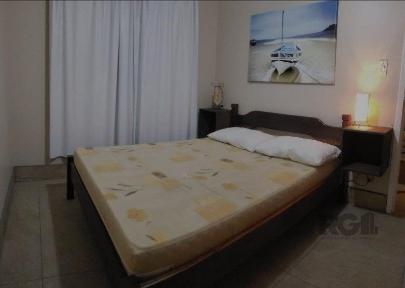 Casa, 7 quartos, 200 m² - Foto 31