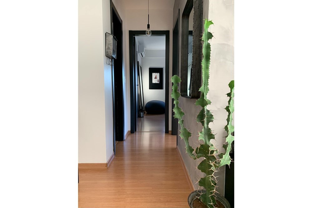 Apartamento, 2 quartos, 58 m² - Foto 8