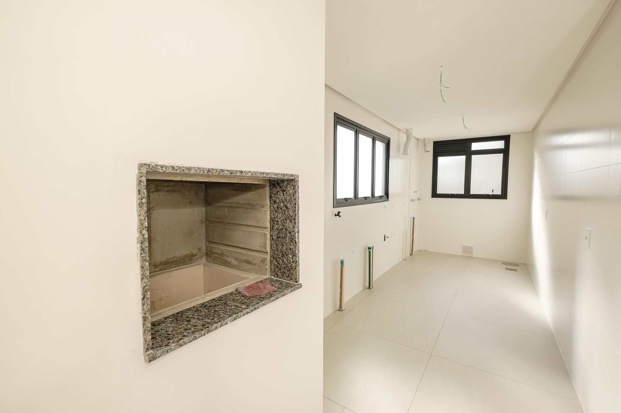 Apartamento à venda com 3 quartos, 95m² - Foto 14