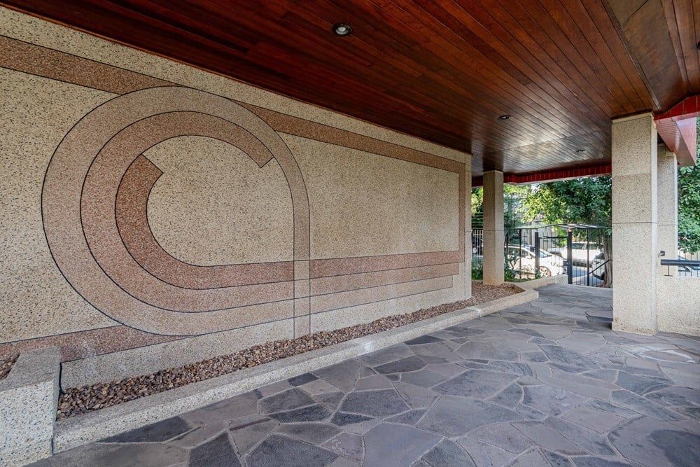 Apartamento, 3 quartos, 158 m² - Foto 25