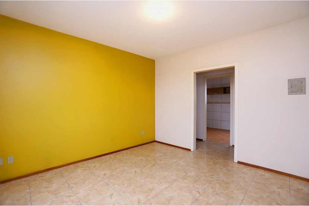 Apartamento à venda com 2 quartos, 79m² - Foto 28