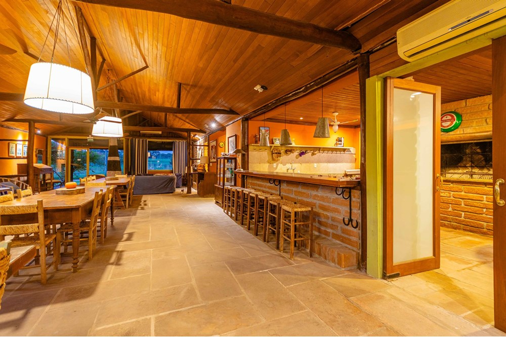 Fazenda, 1 m² - Foto 21