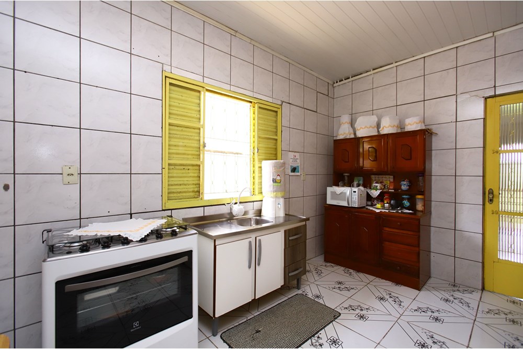 Casa, 3 quartos, 177 m² - Foto 9