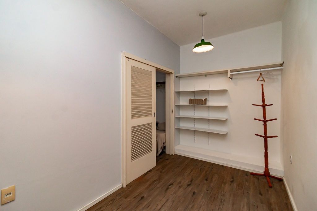Depósito-Galpão, 33 m² - Foto 14