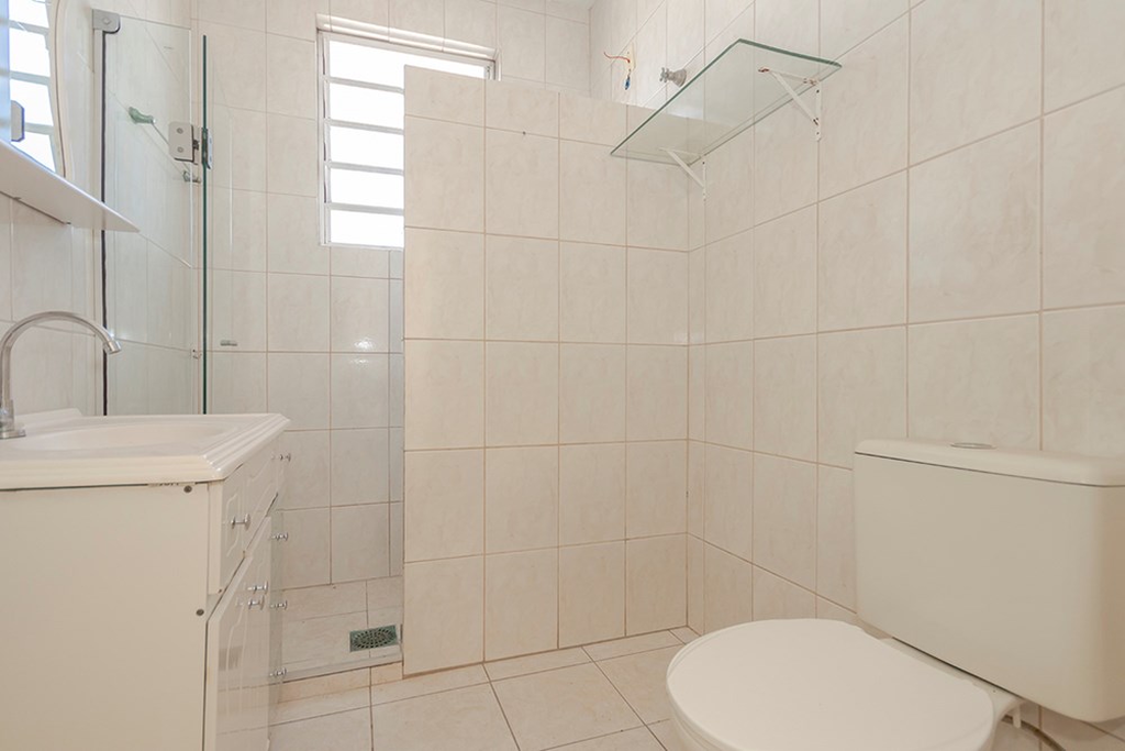 Apartamento, 2 quartos, 76 m² - Foto 9