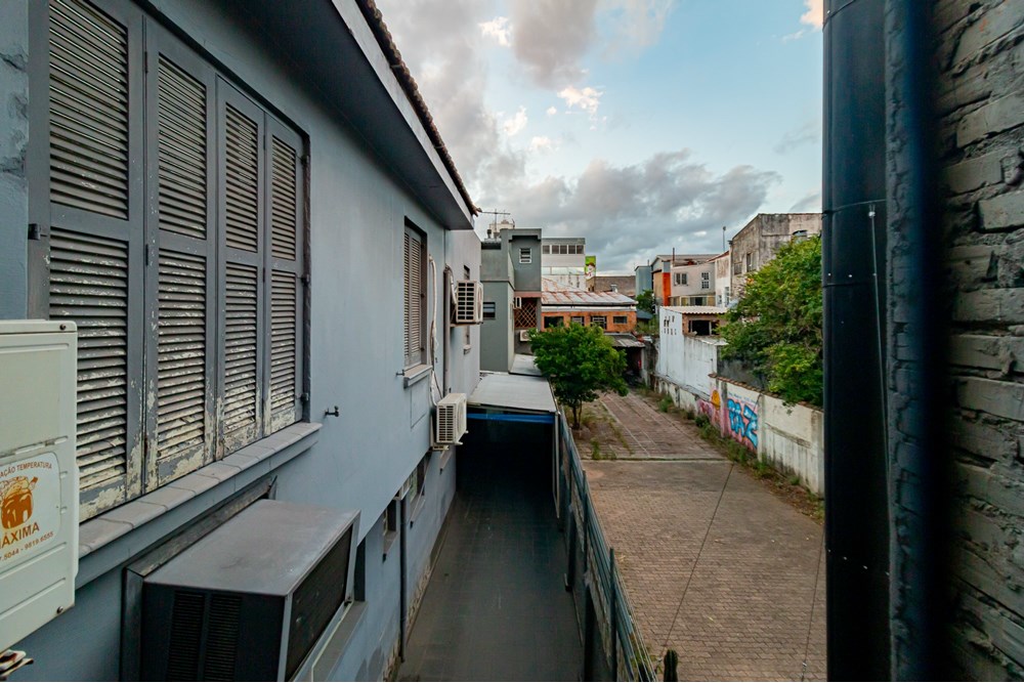 Depósito-Galpão, 649 m² - Foto 74