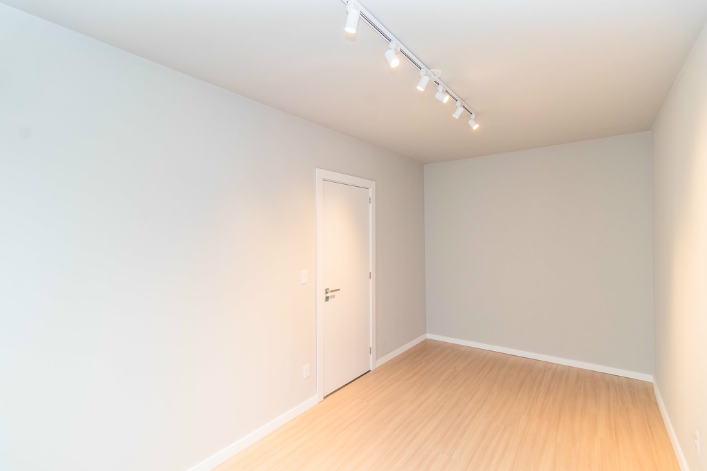 Apartamento, 2 quartos, 57 m² - Foto 9