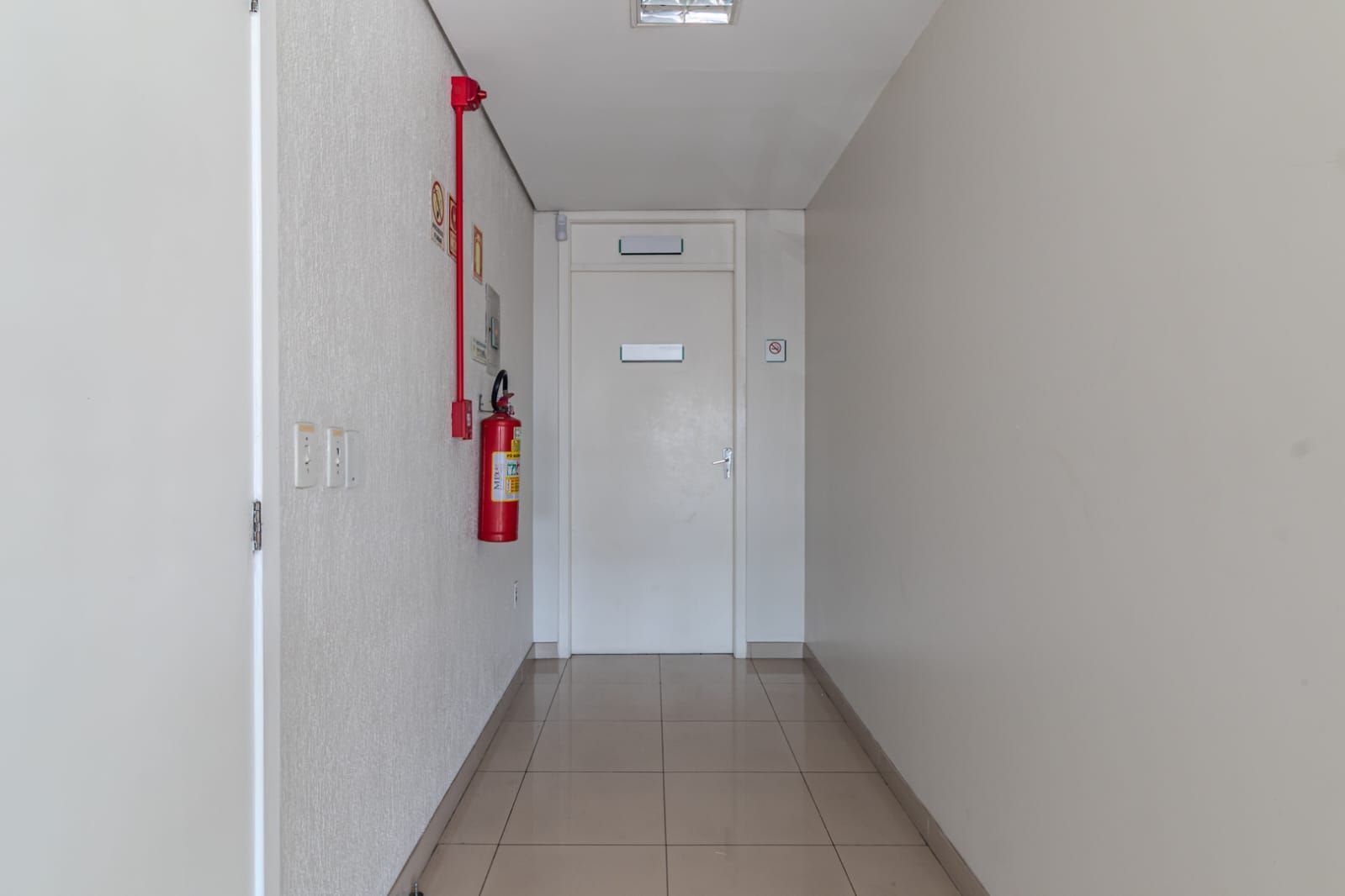 Loja-Salão, 1201 m² - Foto 28