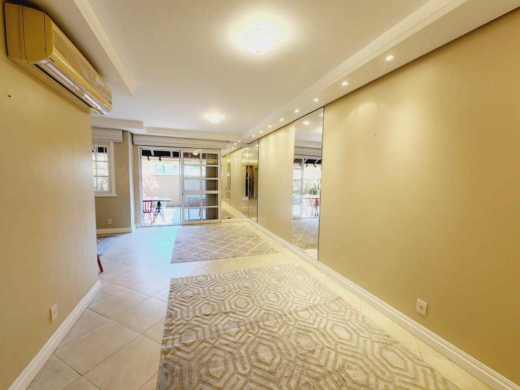 Casa, 4 quartos, 285 m² - Foto 32