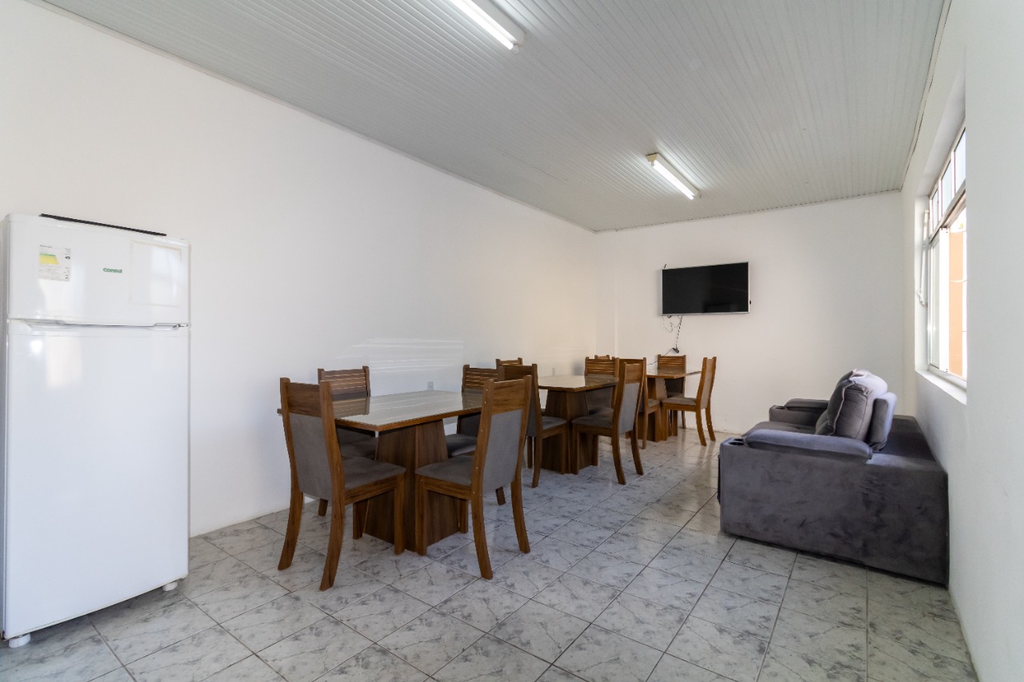 Apartamento, 3 quartos, 77 m² - Foto 7