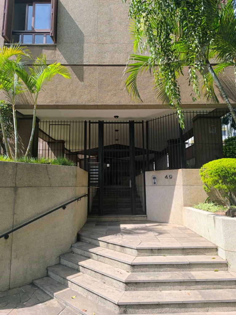 Apartamento, 3 quartos, 128 m² - Foto 19