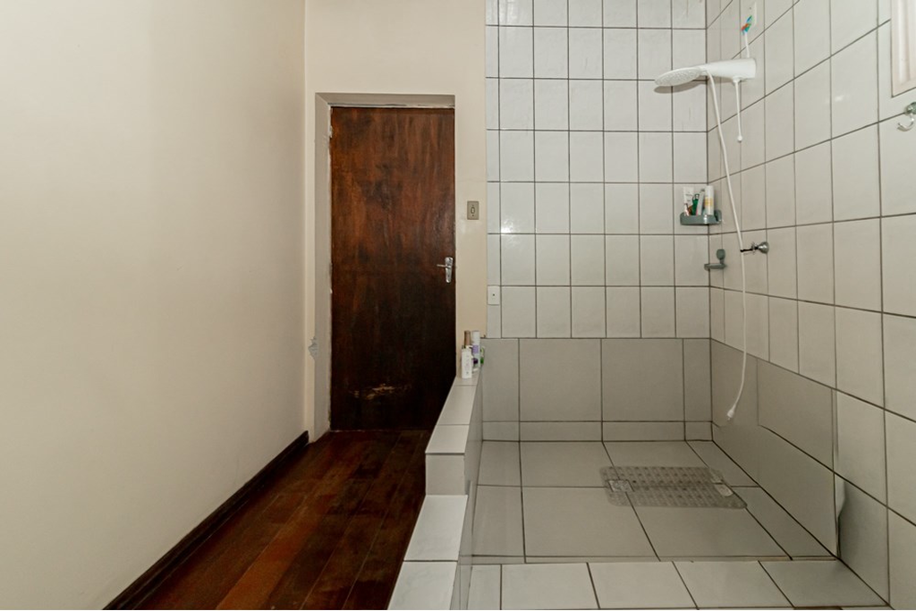 Casa, 3 quartos, 339 m² - Foto 11