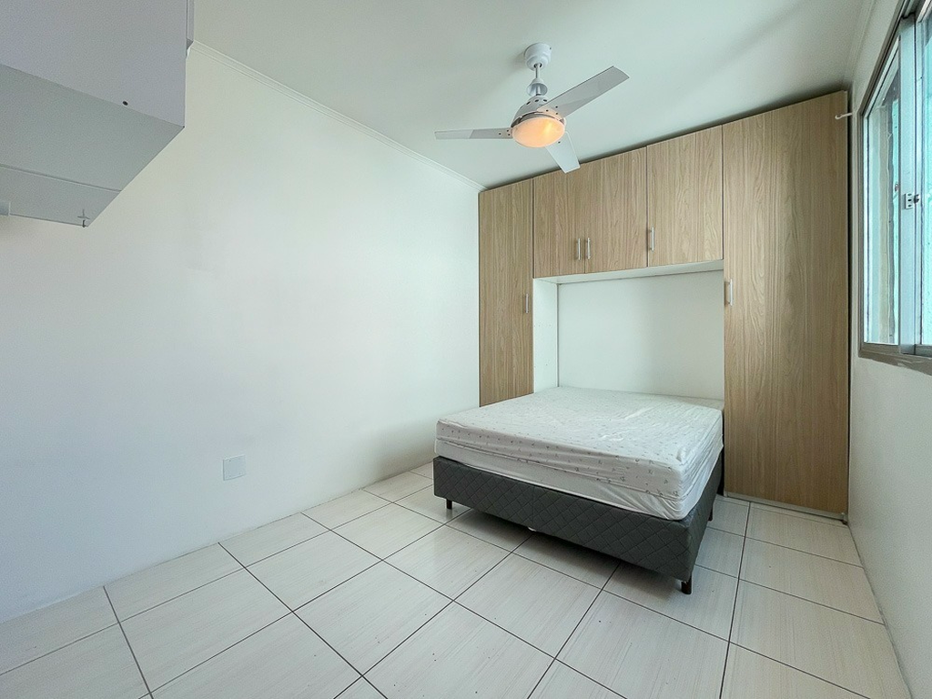 Apartamento, 1 quarto, 45 m² - Foto 12