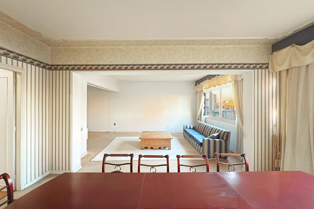 Apartamento, 3 quartos, 142 m² - Foto 16