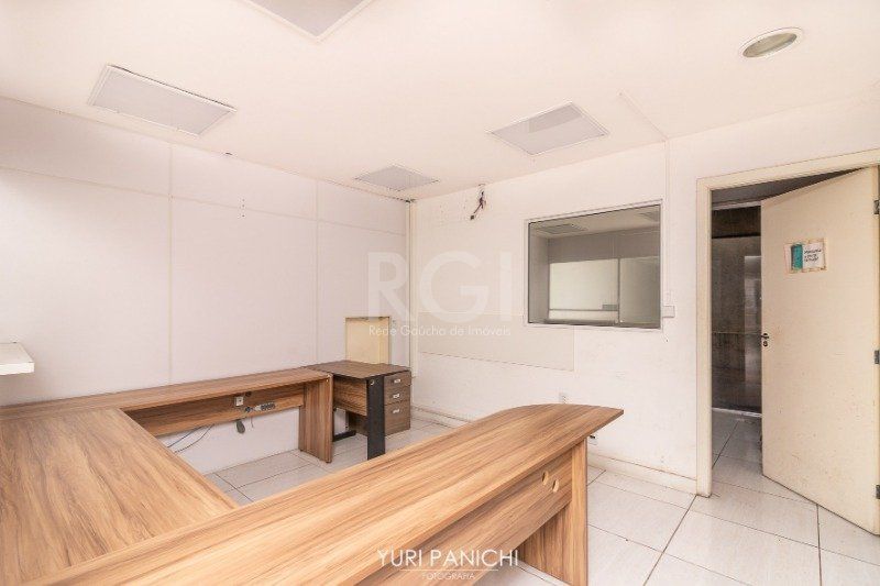 Prédio Inteiro para alugar, 299m² - Foto 21