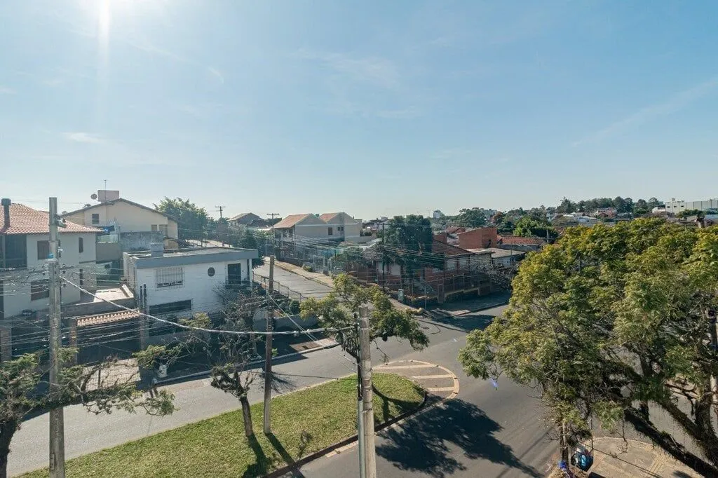 Apartamento, 2 quartos, 69 m² - Foto 6