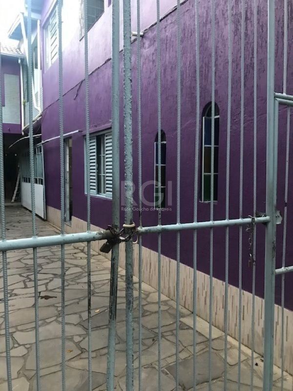 Casa, 6 quartos, 476 m² - Foto 4