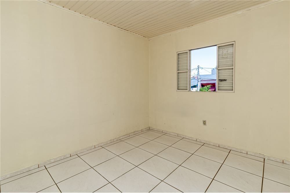 Depósito-Galpão-Armazém à venda, 188m² - Foto 2