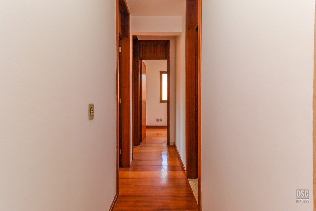 Apartamento, 3 quartos, 68 m² - Foto 37