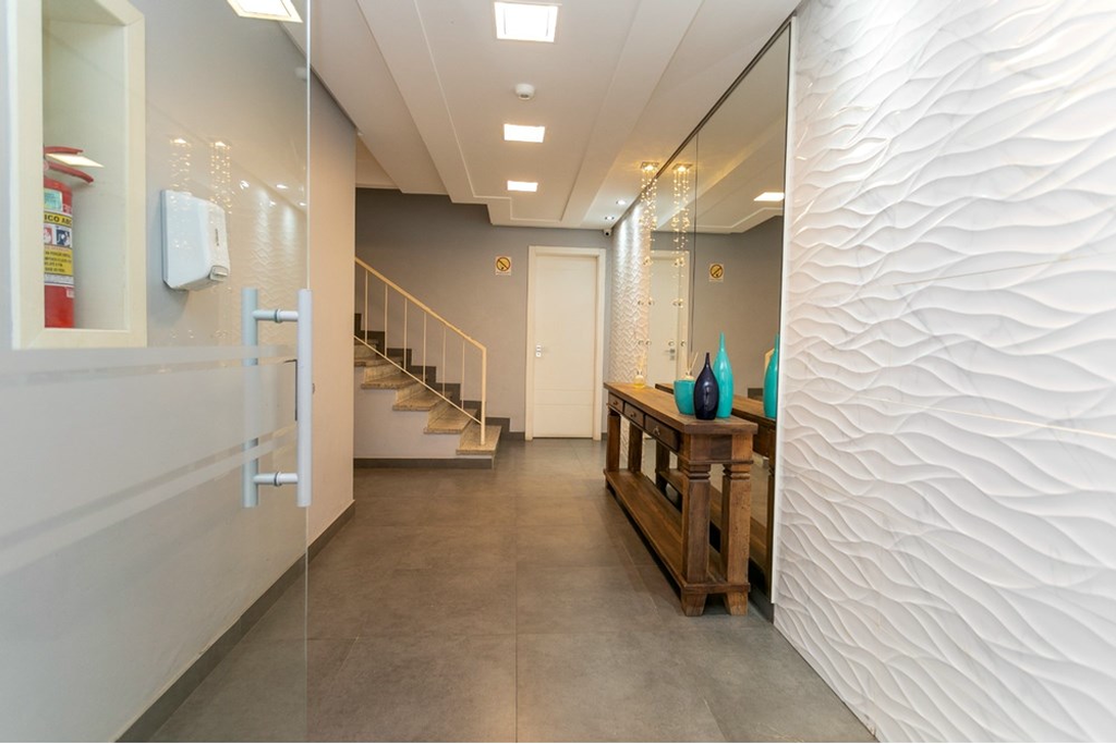 Apartamento, 2 quartos, 69 m² - Foto 6